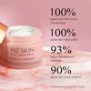 Hydrate & Nourish Age Defence Retinol Day Moisturiser SPF 30 , , large, image7