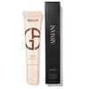 Skin Tint, D3, large, image3