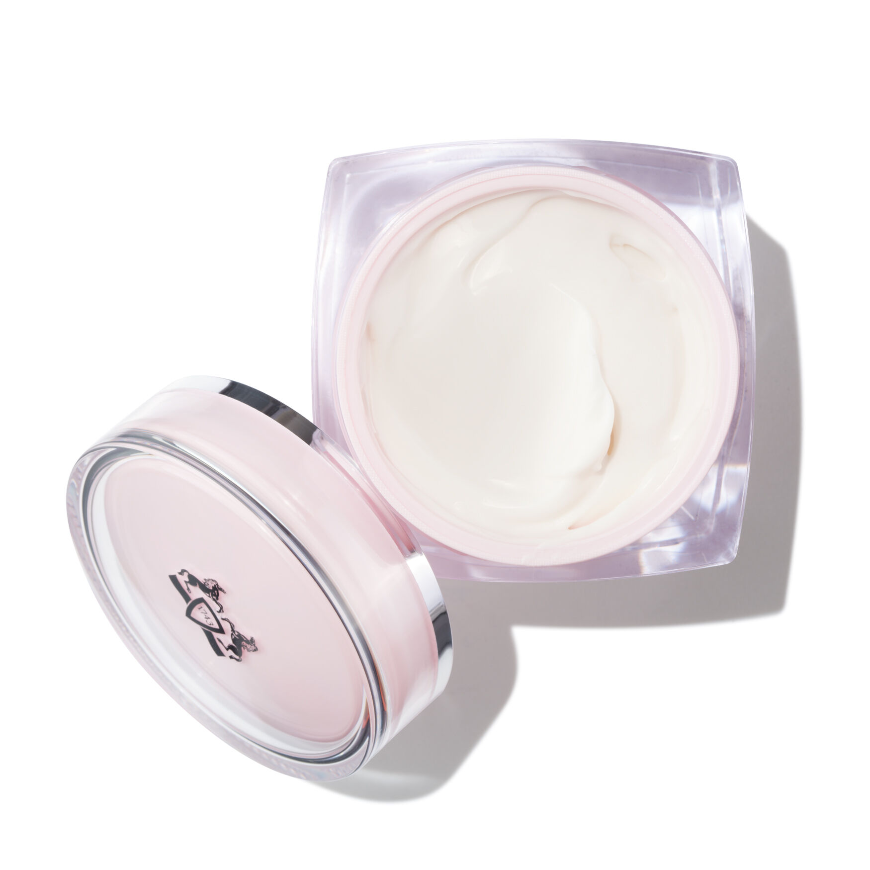Parfums de Marly Delina Body Cream | Space NK