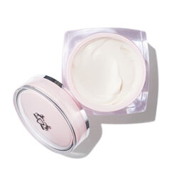 Delina Body Cream, , large, image2