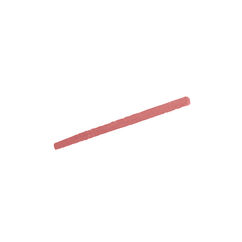 Phyto-L&egrave;vres Perfect, 1.2ML BEIGE ROSE, large, image2
