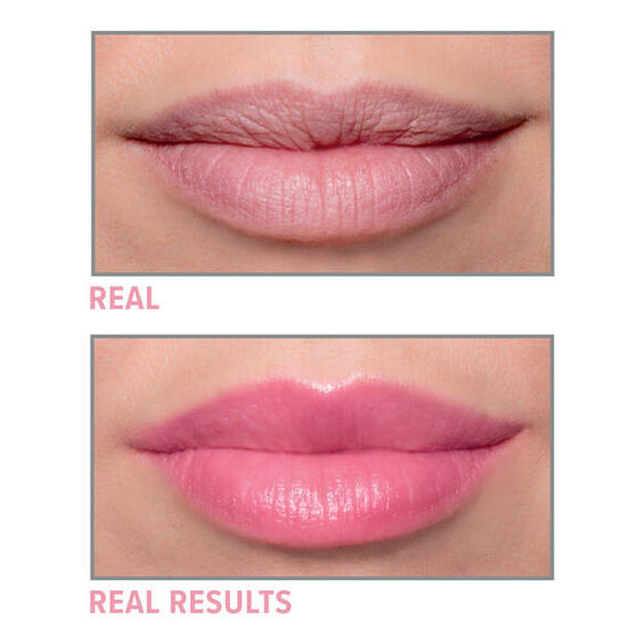 Je Ne Sais Quoi Lip Treatment, , large, image3