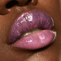 Lip Lacq, ULTRAVIOLET, large, image5