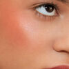 Cheek Freak Blush Balm, QUICKIE, large, image5