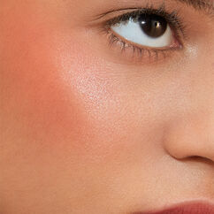 Cheek Freak Blush Balm, QUICKIE, large, image5