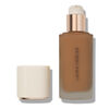 Real Flawless Weightless Perfecting Foundation, 5W1 SIENNA, large, image2
