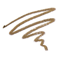 Seamless Glide Eye Pencil, RENAISSANCE GOLD, large, image2