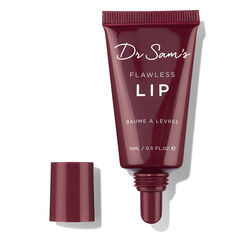 Flawless Lip, 01, large, image3