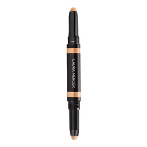 Secret Camouflage Concealer Duo