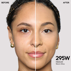 Soft'Lit Naturally Luminous Longwear Foundation, 295 , large, image4