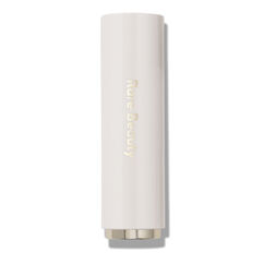 Kind Words Lipstick, WORTHY, large, image2