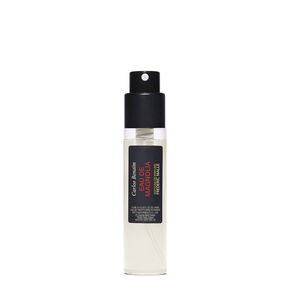 Eau de Magnolia Eau de Parfum