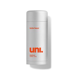 Skin Soothing Deodorant Refill