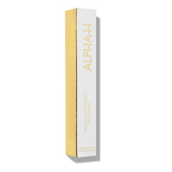 Liquid Gold Firming Eye Cream, , large, image5