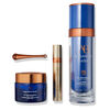 The Rich Rejuvenation Trio, , large, image2