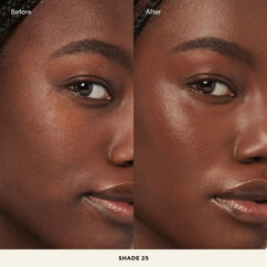 Illusion Luminous Glow Foundation, 23, large, image6