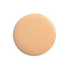 Seamless Skin Enhancing Tint, T3, large, image2