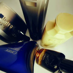 Gold Lust Repair and Restore Shampoo, , large, image5