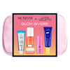 Brightening Besties, , large, image3