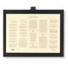 25 Day Luxury Fragrance Advent Calendar, , large, image3