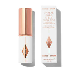 Unreal Skin Sheer Glow Tint, 16 DEEP, large, image6