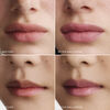 HydroBalm Tinted Lipstick, BALLERINE, large, image5