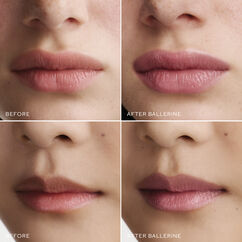 HydroBalm Tinted Lipstick, BALLERINE, large, image5