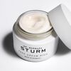 Face Cream Rich, , large, image4
