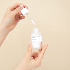 Neogen Dermalogy Real Niacinamide 15% Serum, , large, image5