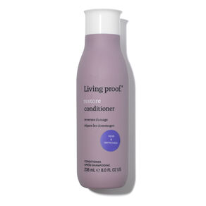 Après-shampooing Restore, , large
