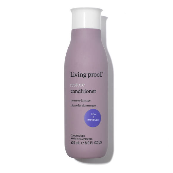 Restore Conditioner, , large, image1