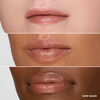 Extra Color Shine Lipstick, NUDE SUGAR, large, image3