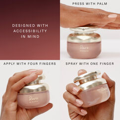 Classic Faves Fragrance & Blush Duo, , large, image10