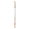 Pinpoint Concealer Micro Correcting Pencil, 4, large, image6