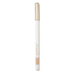 Pinpoint Concealer Micro Correcting Pencil, 4, large, image6