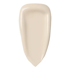 Deluxe Banana Lowlighter, , large, image3