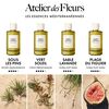 Atelier des Fleurs Sable Lavande Eau de Parfum, , large, image6
