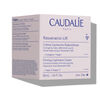 Resveratrol-Lift Firming Cashmere Cream, , large, image5