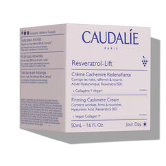 Resveratrol-Lift Crème Cachemire Raffermissante, , large, image5