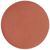 Cream Blush Refillable Cheek & Lip Colour Refill, DELPHINE, large, image1
