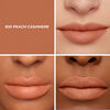 Caviar Smoothing Matte Lipstick, 820 PEACH CASHMERE, large, image3