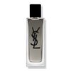 MYSLF Eau de Toilette Intense, , large, image1