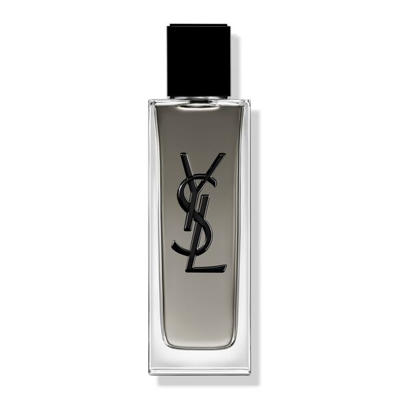 MYSLF Eau de Toilette Intense, , large, image1