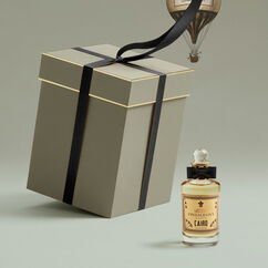 Cairo Eau de Parfum, , large, image5