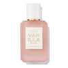 Vanilla Rice Eau de Parfum