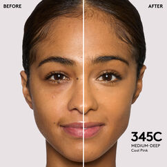 We're Even Hydrating Longwear Concealer, 345C, large, image4