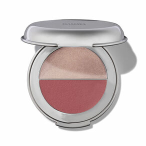 Skin Enhancing Duo, SAFFRON, large