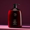 Shampoo for Beautiful Color, , large, image3