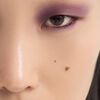 Satin Kajal Liner, FIG, large, image5