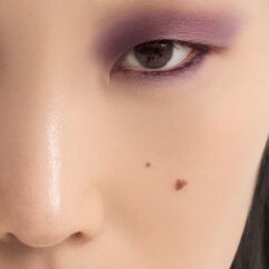 Satin Kajal Liner, FIG, large, image5